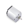 Diameter Ø12mm 030 Brushed DC Motor