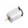 Diameter Ø12mm N20 Brushed DC Motor