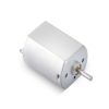 Diameter Ø16mm 130 Brushed DC Motor