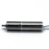 Planetary Gearbo BLDC Geared Motor