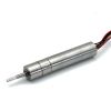Planetary Gearbo BLDC Geared Motor