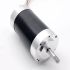 Diameter Ø56mm BLDC Brushless DC Motor