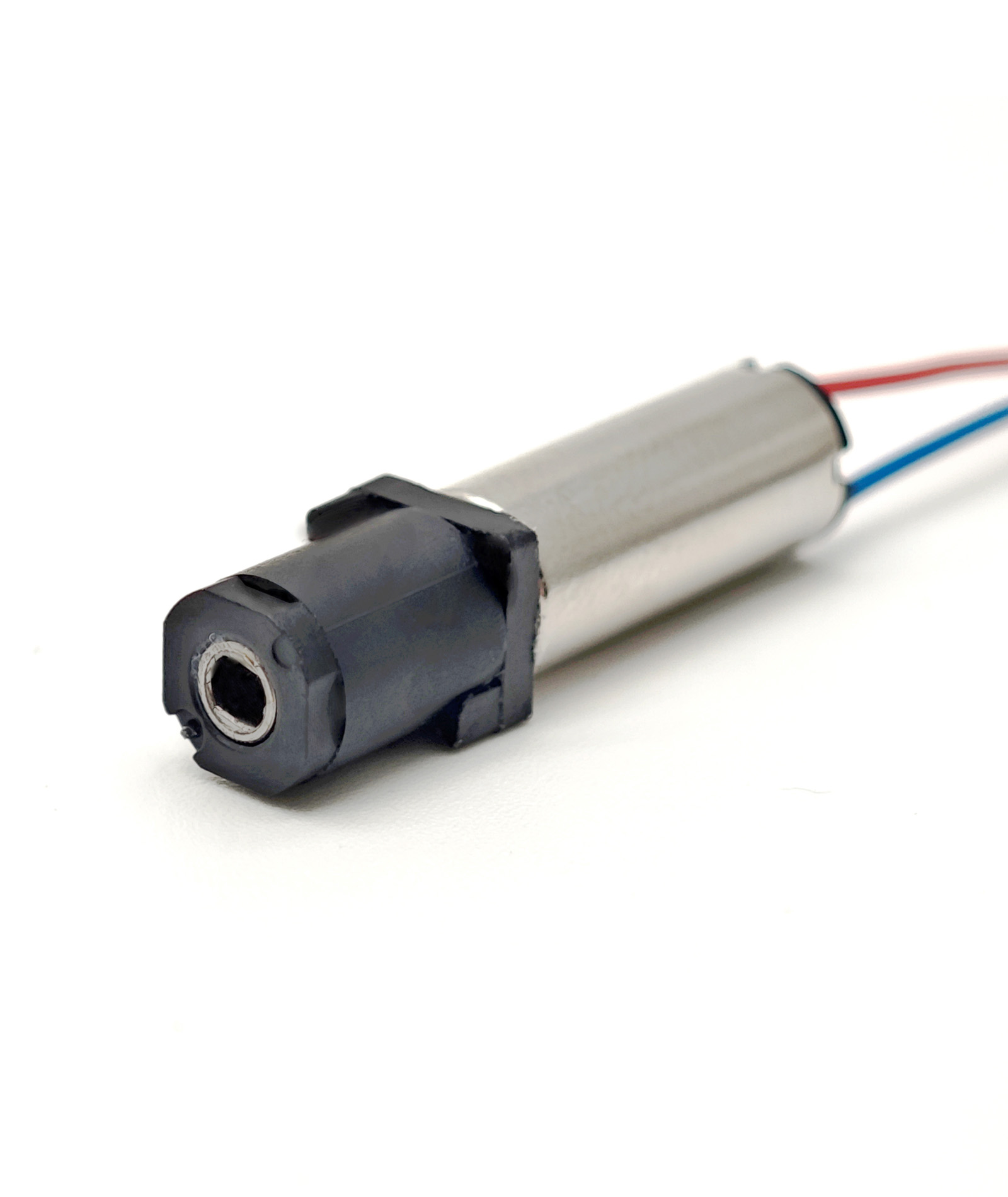 PG08-DCL08173.7 planetary gear motor