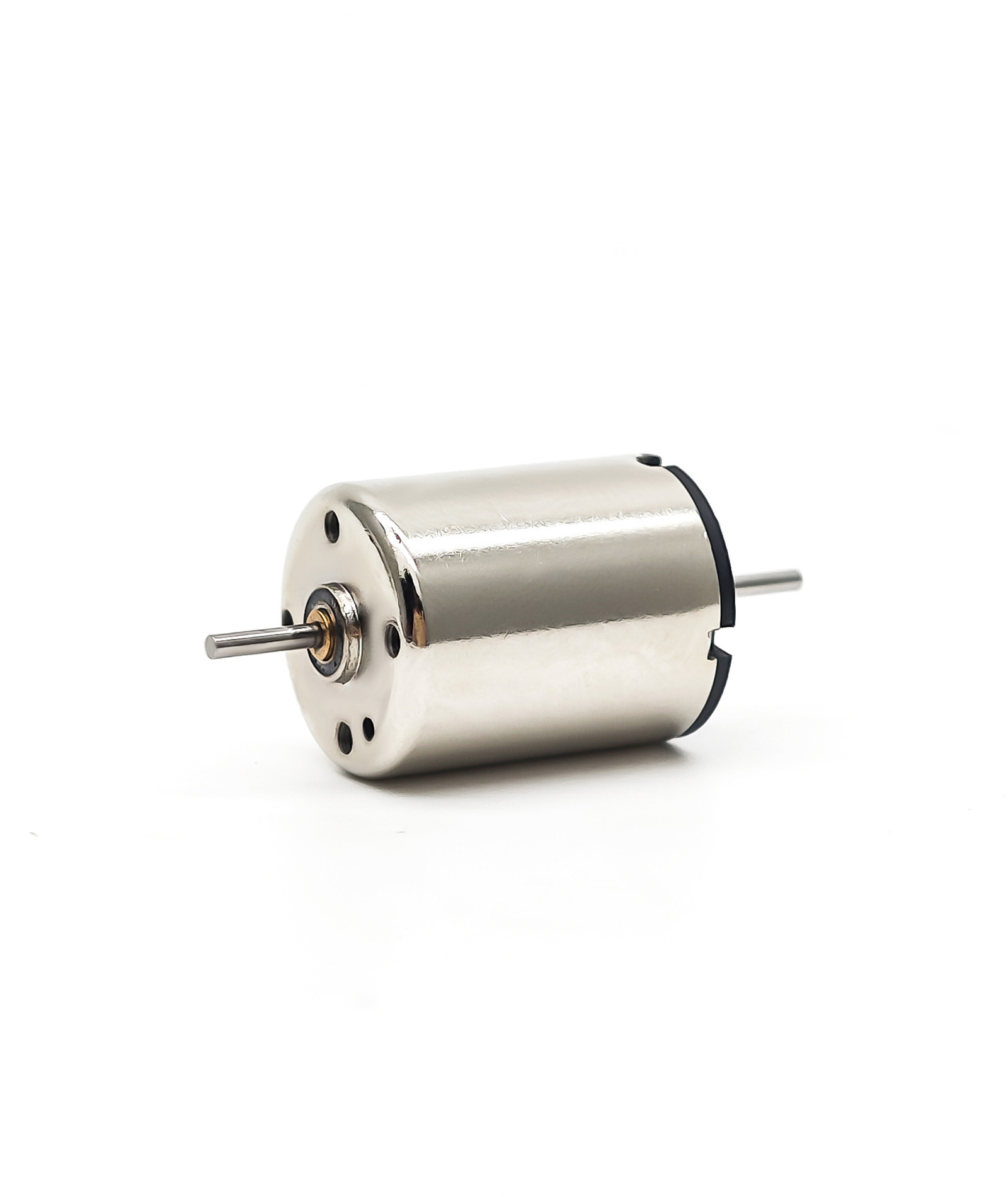 Diameter Ø12mm DC Coreless Brushed DC Motor