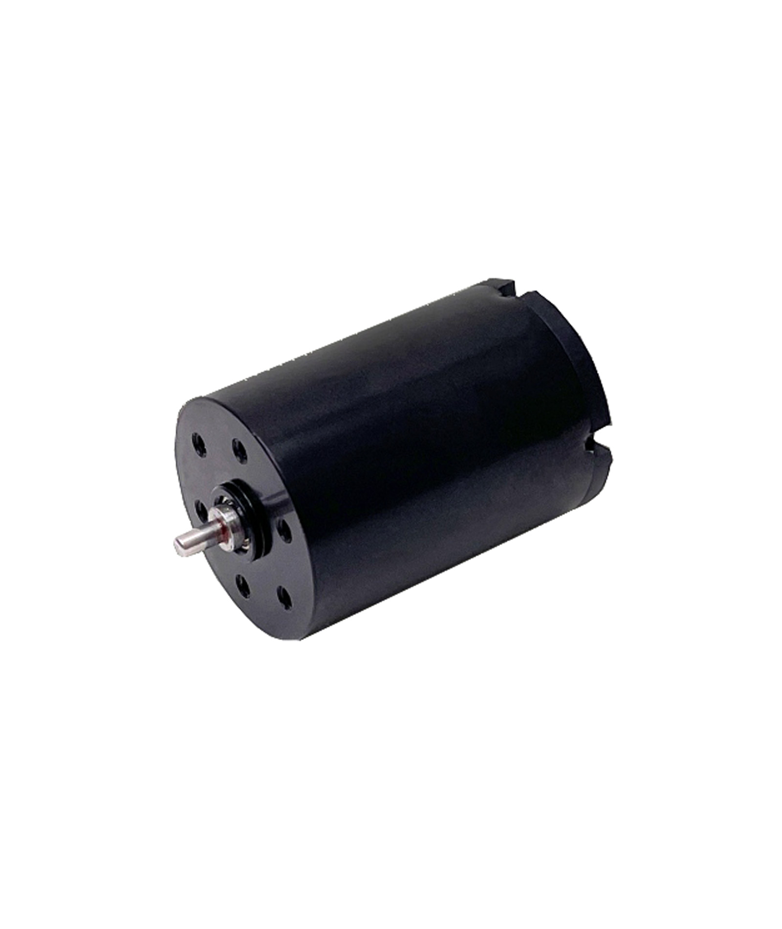Diameter Ø22mm DC Coreless Brushed DC Motor