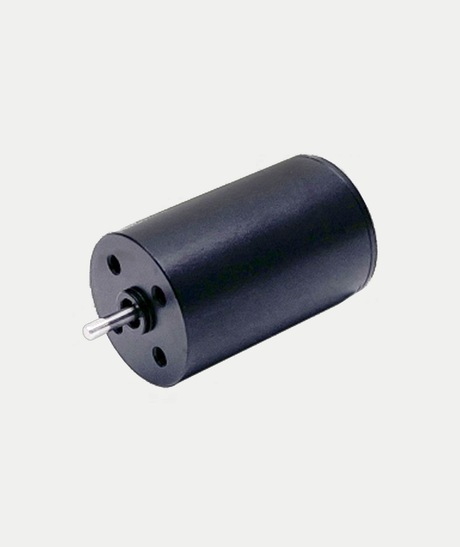Diameter Ø16mm BLDC Brushless DC Motor