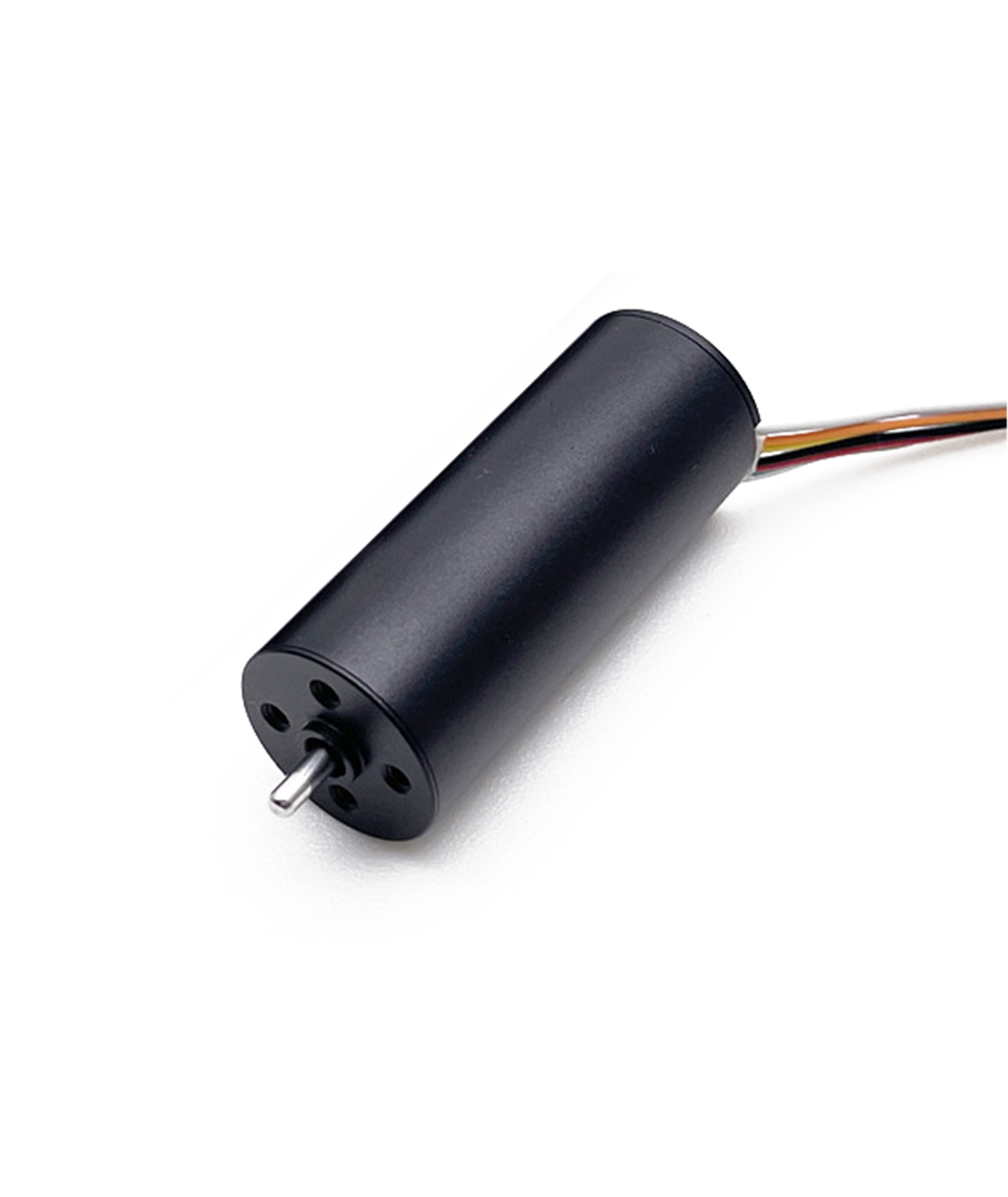 Diameter Ø16mm BLDC Coreless Brushless DC Motor