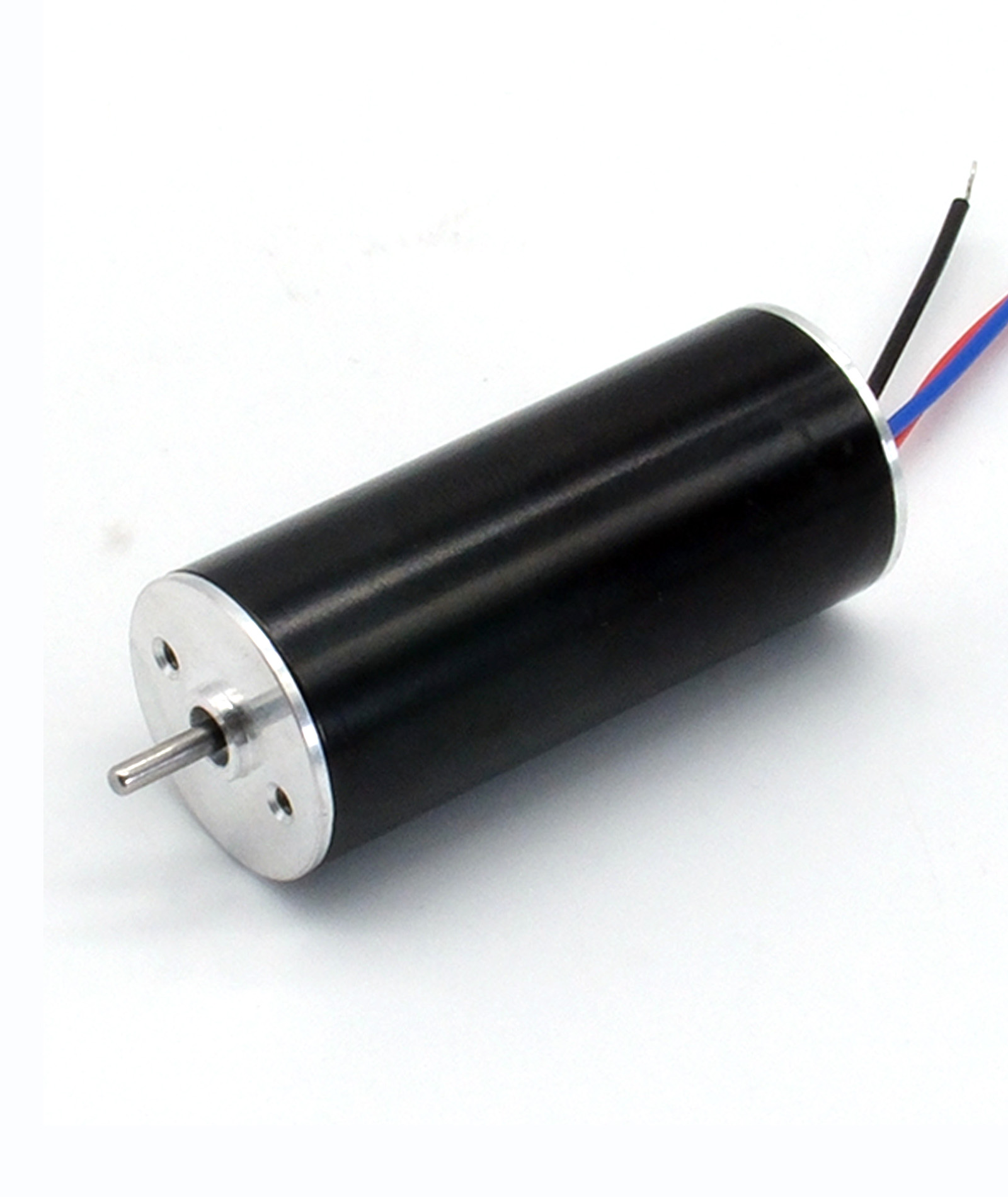 Diameter Ø20mm BLDC Brushless DC Motor