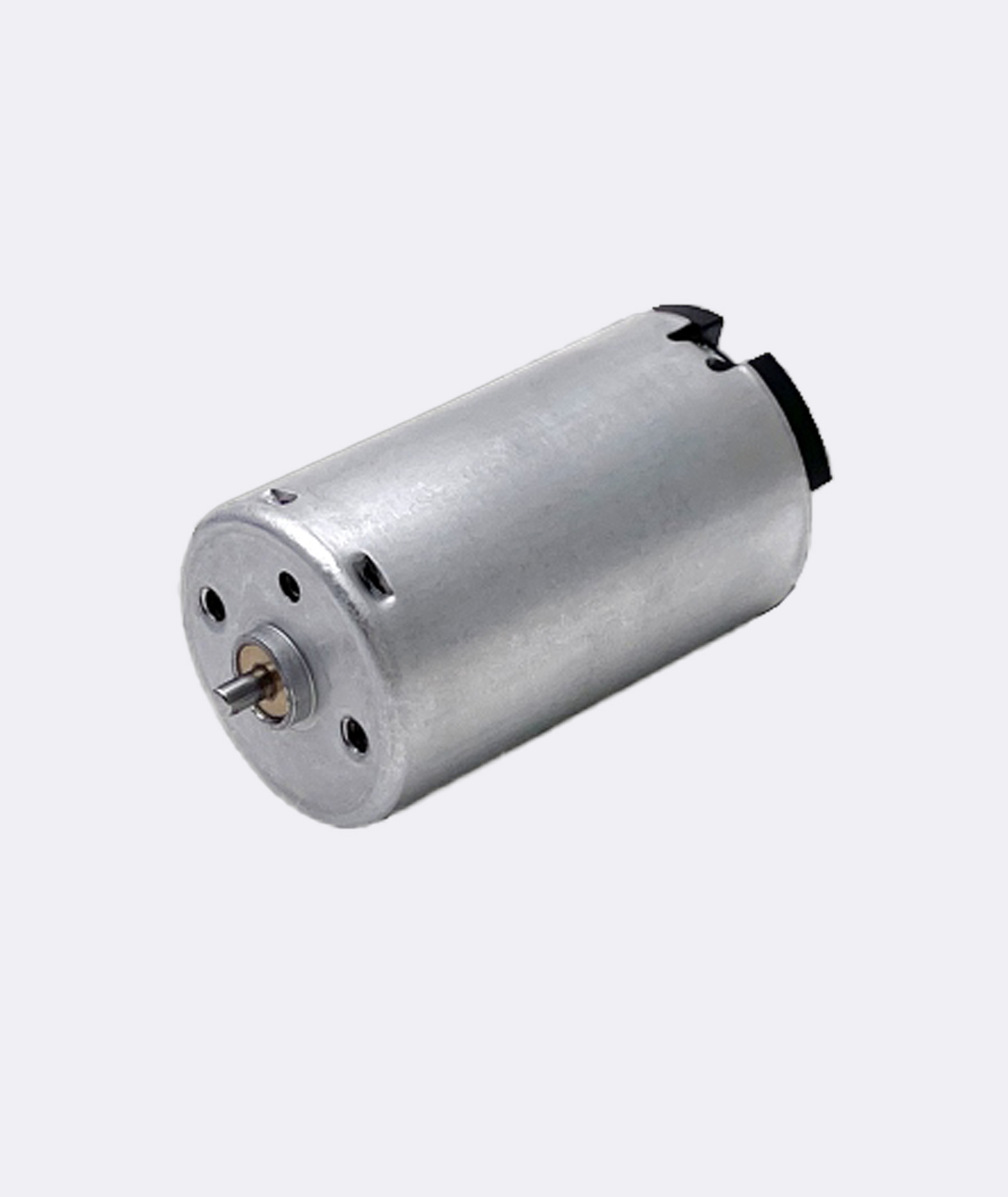 Diameter Ø22mm BLDC Brushless DC Motor
