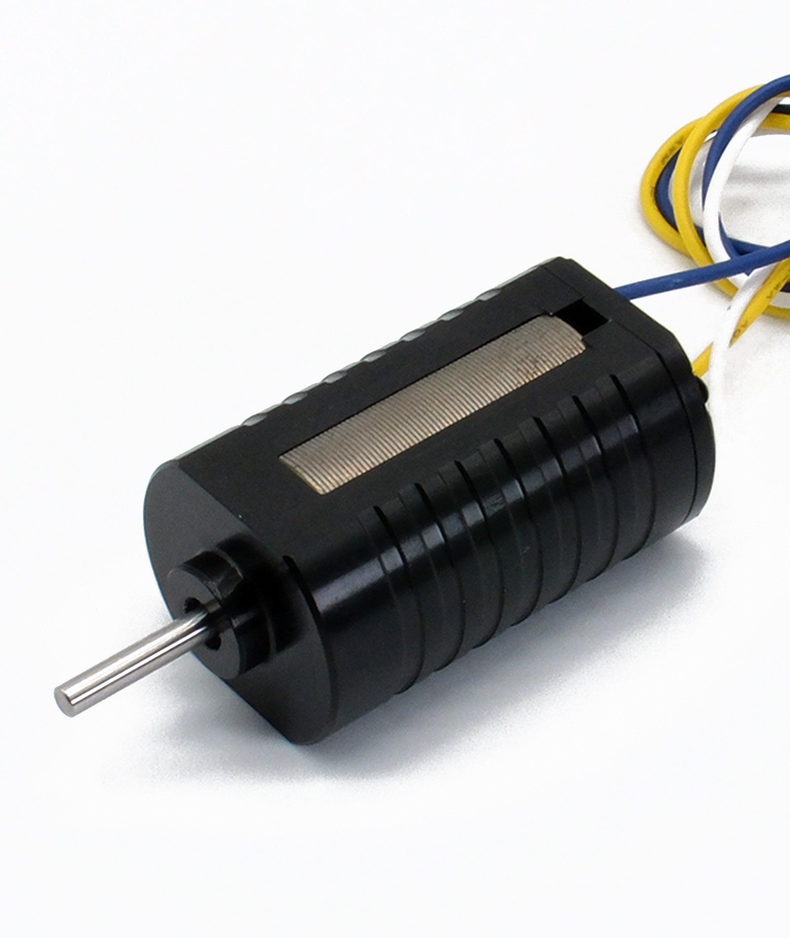 Diameter Ø28mm BLDC Brushless DC Motor