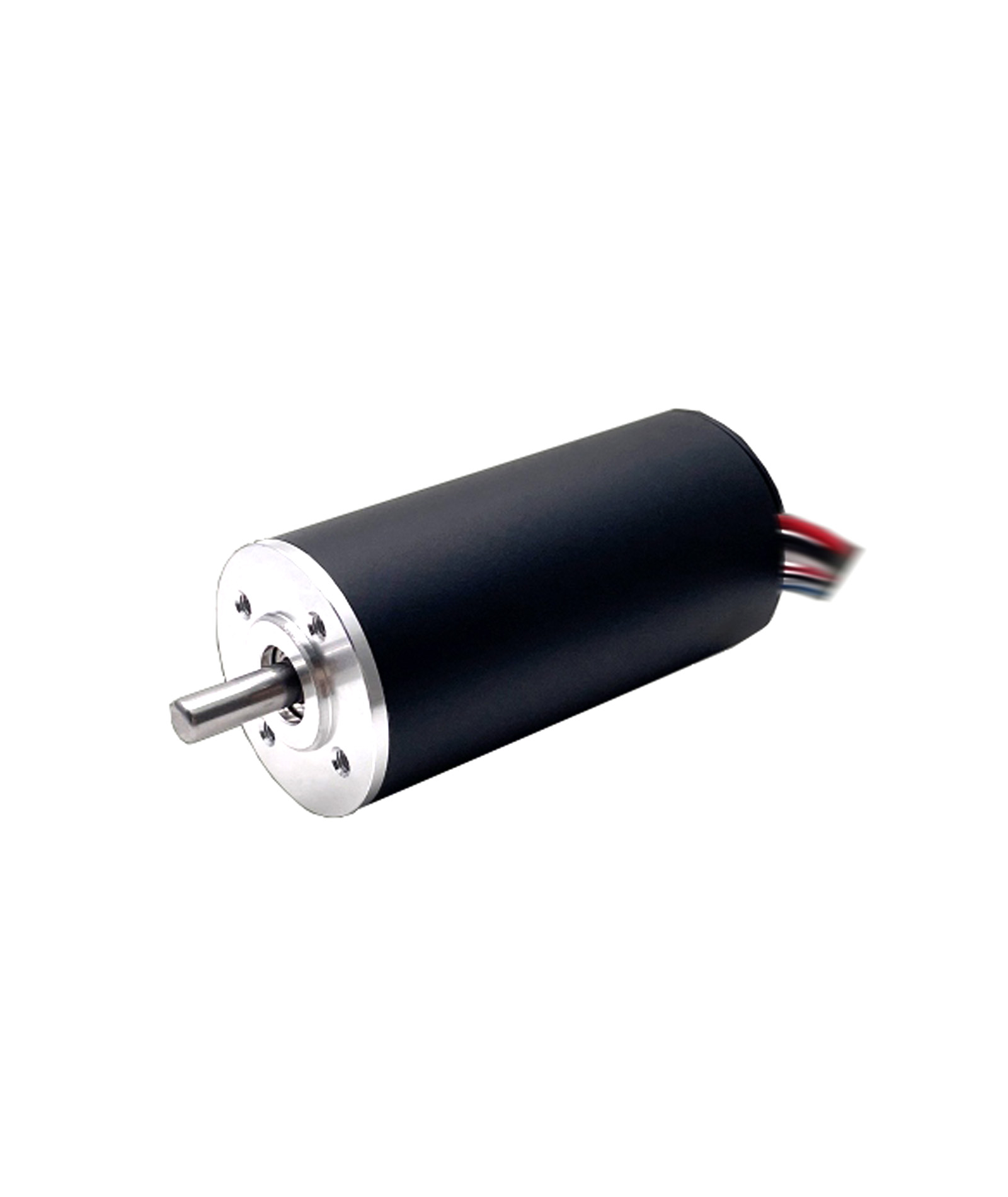 Diameter Ø32mm BLDC Coreless Brushless DC Motor