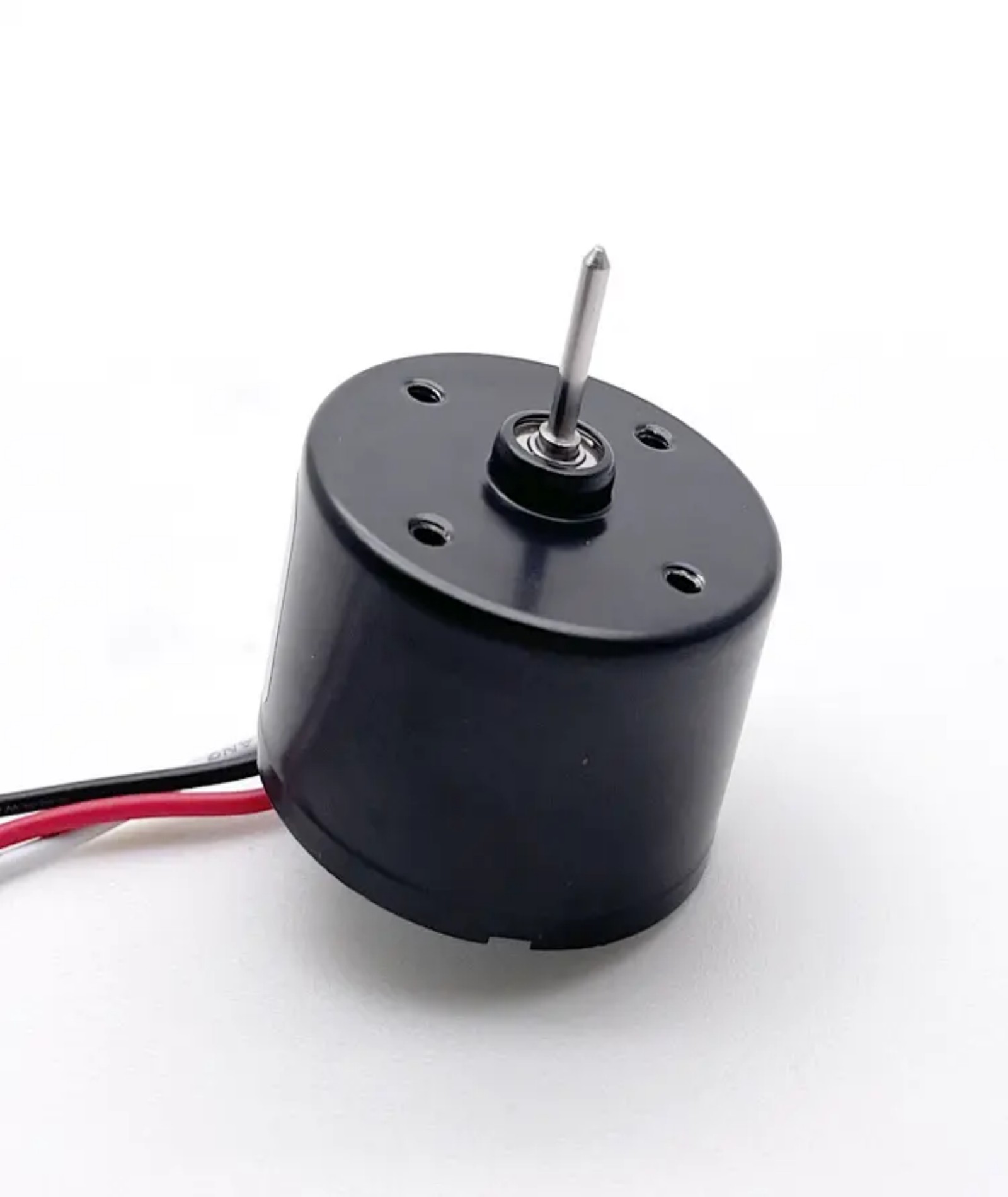 Diameter Ø36mm BLDC Brushless DC Motor