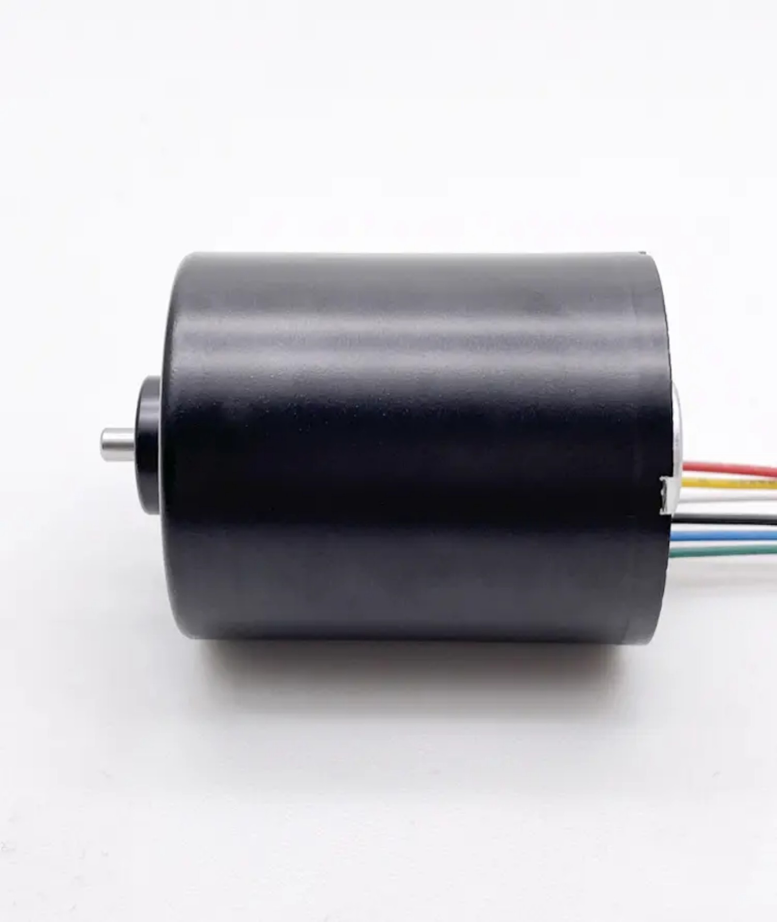 Diameter Ø36mm BLDC Brushless DC Motor