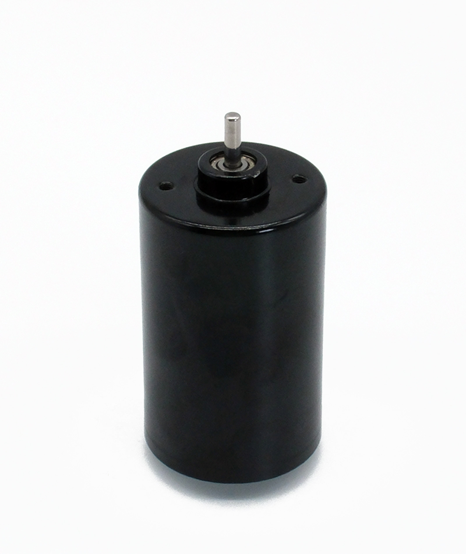 Diameter Ø36mm BLDC Brushless DC Motor