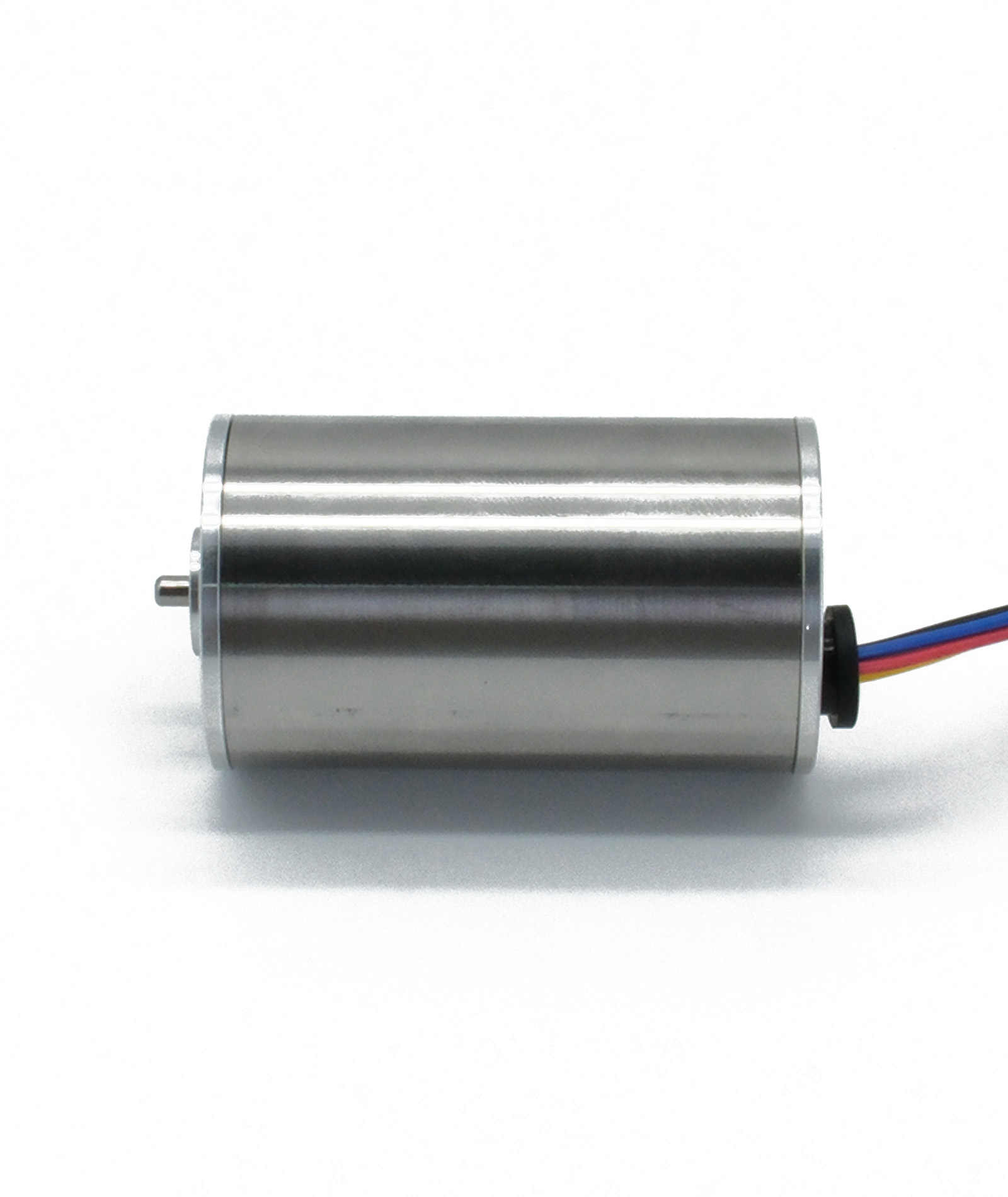 Diameter Ø36mm BLDC Brushless DC Motor