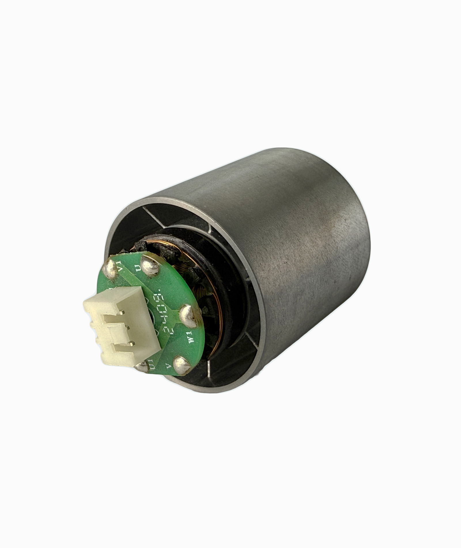 Diameter Ø32.5mm 100000rpm Motor