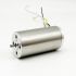 Diameter Ø16mm BLDC Coreless Brushless DC Motor