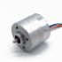 Diameter Ø42mm BLDC Brushless DC Motor