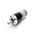 Planetary Gearbo DC Geared Motor