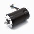 Diameter Ø57mm BLDC Brushless DC Motor