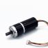 Planetary Gearbox BLDC Geared Motor