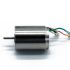 直径 Ø16mm 空心杯无刷直流电机 BLDC马达