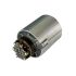 Diameter Ø28.8mm 130000rpm Motor