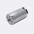 Diameter Ø22mm BLDC Brushless DC Motor