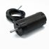 Diameter Ø57mm BLDC Brushless DC Motor