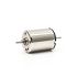 直径 Ø12mm 空心杯直流电机 DC马达