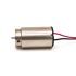 DCL1020005 Coreless DC Motor Ø10mm