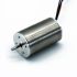 Diameter Ø22mm BLDC Coreless Brushless DC Motor