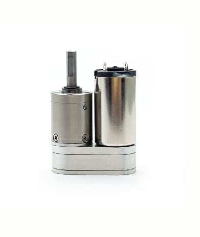PG12F-ECL1220012 planetary gear motor