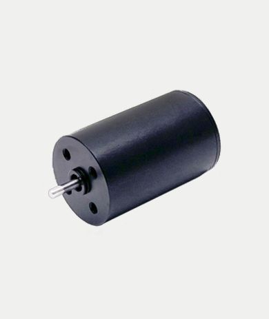 Diameter Ø16mm BLDC Brushless DC Motor