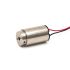 DCL1015006 Coreless DC Motor Ø10mm