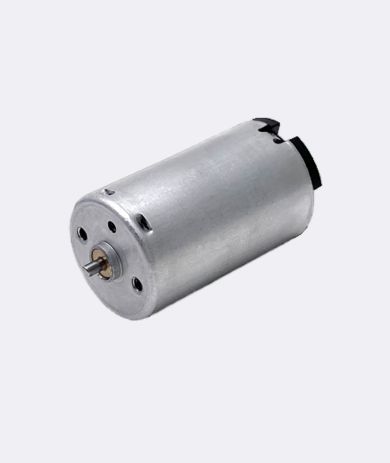 Diameter Ø22mm BLDC Brushless DC Motor