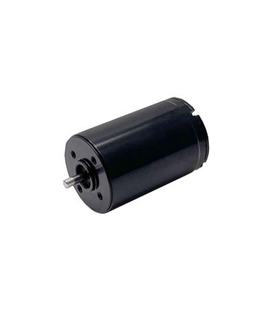 Diameter Ø20mm DC Coreless Brushed DC Motor