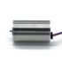 Diameter Ø36mm BLDC Brushless DC Motor