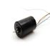 Diameter Ø28mm BLDC Brushless DC Motor