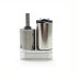 PG12F-ECL1220012 planetary gear motor