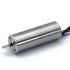Diameter Ø12mm BLDC Coreless Brushless DC Motor