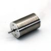 直径 Ø22mm 空心杯无刷直流电机 BLDC马达