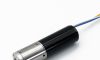 Planetary Gearbo BLDC Geared Motor