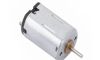Diameter Ø12mm N30 Brushed DC Motor