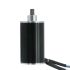 Diameter Ø20mm BLDC Brushless DC Motor