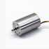 直径 Ø32mm BLDC电机 无刷直流马达