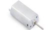 Diameter Ø12mm 050 Brushed DC Motor