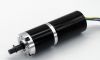 Planetary Gearbox BLDC Geared Motor