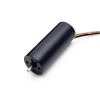 直径 Ø16mm 空心杯无刷直流电机 BLDC马达