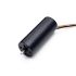 Diameter Ø16mm BLDC Coreless Brushless DC Motor